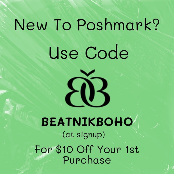 POL Light Coral Chenille Diamond Patterned Textured Knit Sweater - Picture 2 of 11